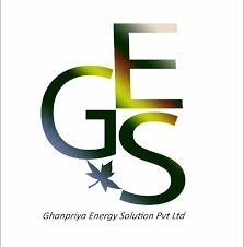 Ghanpriya Energy Solution Pvt Ltd